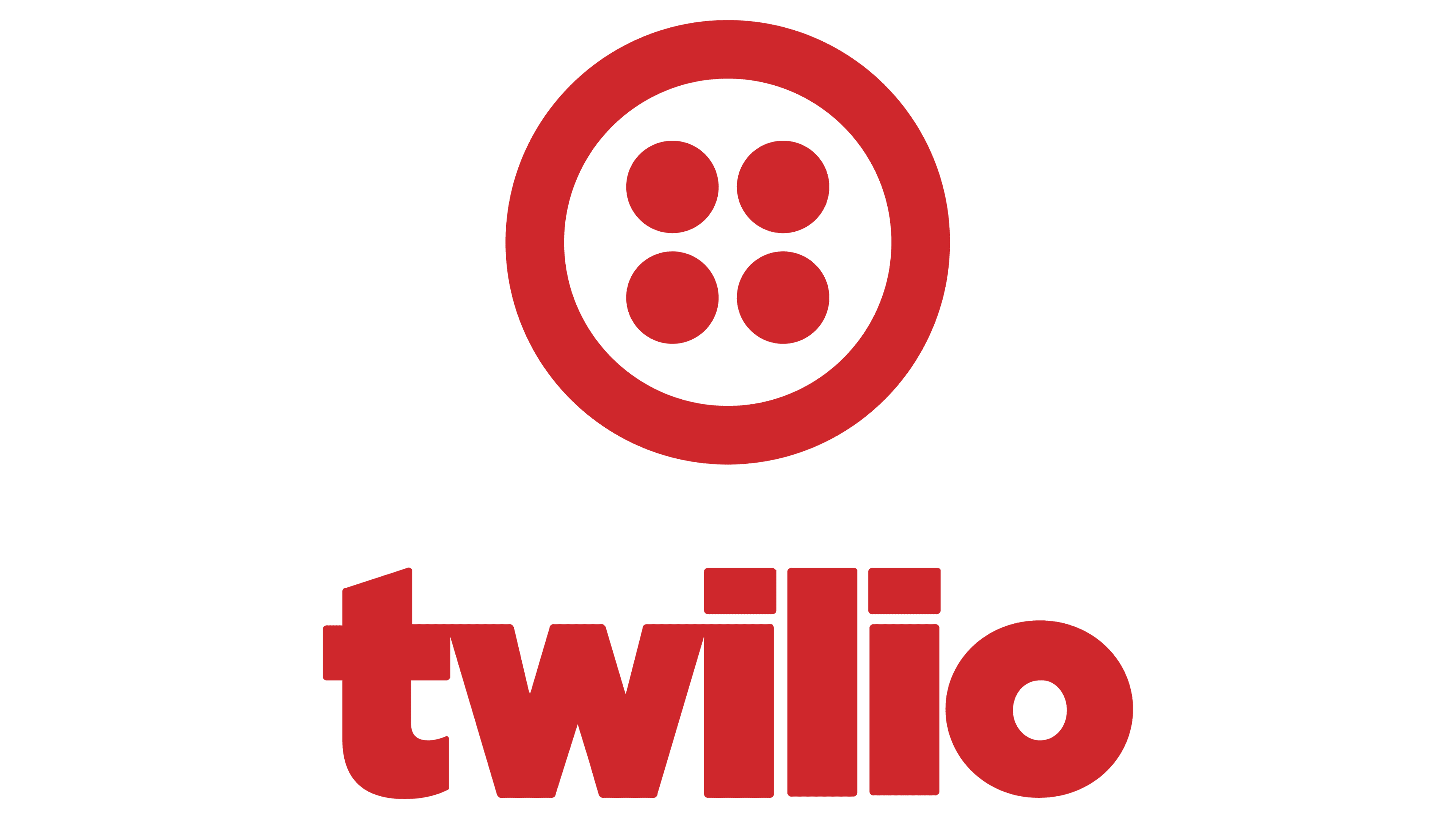 Twilio